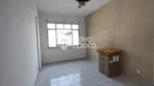 Foto 4 de Apartamento com 2 Quartos à venda, 58m² em Benfica, Rio de Janeiro