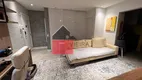 Foto 32 de Apartamento com 2 Quartos à venda, 67m² em Sacomã, São Paulo