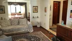 Foto 7 de Apartamento com 3 Quartos à venda, 205m² em Perdizes, São Paulo