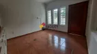 Foto 49 de Imóvel Comercial com 4 Quartos para alugar, 500m² em Jardim Chapadão, Campinas