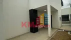 Foto 17 de Casa de Condomínio com 3 Quartos à venda, 110m² em Aeroporto, Mossoró