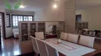 Foto 4 de Casa com 3 Quartos à venda, 330m² em Jaguaribe, Osasco