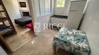 Foto 20 de Casa com 6 Quartos à venda, 800m² em Balneário Praia do Pernambuco, Guarujá