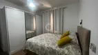 Foto 19 de Casa com 3 Quartos à venda, 100m² em Jardim Villaça, São Roque