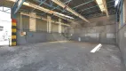 Foto 11 de Prédio Comercial para alugar, 1545m² em Lapa, São Paulo