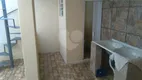 Foto 19 de Casa com 3 Quartos à venda, 150m² em Centro, Mogi das Cruzes