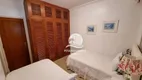 Foto 14 de Apartamento com 3 Quartos à venda, 150m² em Pitangueiras, Guarujá