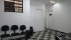 Foto 10 de Consultório para alugar, 25m² em Grageru, Aracaju