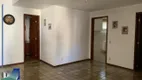 Foto 4 de Apartamento com 4 Quartos à venda, 193m² em Centro, Ribeirão Preto