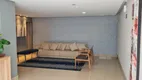 Foto 15 de Apartamento com 3 Quartos à venda, 112m² em Buritis, Belo Horizonte