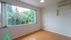 Foto 5 de Casa com 3 Quartos para alugar, 160m² em Centro, Blumenau