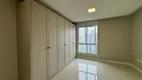 Foto 34 de Apartamento com 3 Quartos para alugar, 112m² em Centro, Balneário Camboriú