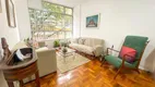 Foto 3 de Apartamento com 2 Quartos à venda, 87m² em Icaraí, Niterói