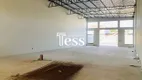 Foto 4 de Ponto Comercial para alugar, 390m² em Vila Santa Cruz, São José do Rio Preto