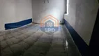 Foto 32 de Sobrado com 4 Quartos à venda, 256m² em Centro, Jundiaí