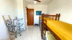 Foto 21 de Apartamento com 2 Quartos para alugar, 74m² em Baixo Grande, São Pedro da Aldeia