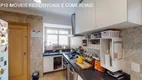 Foto 7 de Apartamento com 4 Quartos à venda, 164m² em Panamby, São Paulo