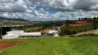 Foto 9 de Lote/Terreno à venda, 300m² em , Bom Jesus dos Perdões