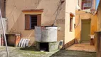 Foto 20 de Casa com 4 Quartos à venda, 148m² em Fragata, Pelotas