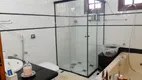 Foto 6 de Casa com 4 Quartos à venda, 277m² em Quintas das Avenidas, Juiz de Fora