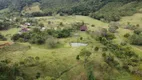 Foto 2 de Fazenda/Sítio com 2 Quartos à venda, 100m² em , Paulo Lopes