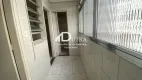 Foto 12 de Apartamento com 2 Quartos à venda, 110m² em Ponta da Praia, Santos