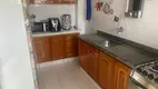 Foto 10 de Cobertura com 3 Quartos à venda, 104m² em Estrela, Ponta Grossa