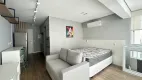 Foto 4 de Apartamento com 1 Quarto para venda ou aluguel, 32m² em Centro, São Paulo