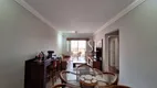 Foto 4 de Apartamento com 2 Quartos à venda, 76m² em Parque Campolim, Sorocaba