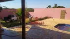 Foto 4 de Casa de Condomínio com 3 Quartos à venda, 165m² em Jardinopolis, Jardinópolis