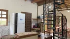 Foto 13 de Casa de Condomínio com 2 Quartos à venda, 127m² em Portal Roselândia, Cotia