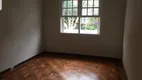 Foto 7 de Sobrado com 3 Quartos à venda, 190m² em Vila Mariana, São Paulo