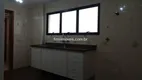 Foto 13 de Apartamento com 4 Quartos à venda, 160m² em Higienópolis, São Paulo