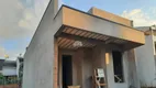 Foto 7 de Casa com 3 Quartos à venda, 130m² em , Dois Vizinhos