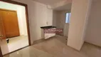 Foto 6 de Apartamento com 2 Quartos para alugar, 40m² em Vila Sirena, Guarulhos