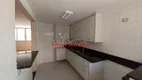 Foto 11 de Apartamento com 2 Quartos à venda, 93m² em Santa Cecília, São Paulo