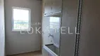 Foto 8 de Apartamento com 2 Quartos à venda, 64m² em Centro, Cascavel