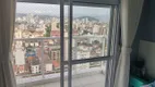 Foto 10 de Apartamento com 4 Quartos à venda, 131m² em Embaré, Santos