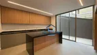 Foto 10 de Casa de Condomínio com 4 Quartos à venda, 622m² em Alphaville Residencial Um, Barueri