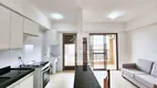 Foto 2 de Apartamento com 1 Quarto para alugar, 45m² em Jardim Califórnia, Ribeirão Preto