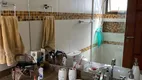 Foto 48 de Apartamento com 4 Quartos à venda, 500m² em Aclimação, São Paulo