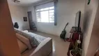 Foto 7 de Apartamento com 2 Quartos à venda, 60m² em Santa Efigênia, Belo Horizonte