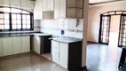 Foto 22 de Imóvel Comercial com 3 Quartos à venda, 364m² em Jardim Boa Esperanca, Sorocaba