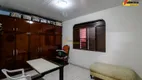 Foto 22 de Casa com 7 Quartos à venda, 142m² em Centro, Divinópolis