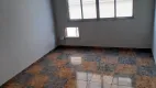 Foto 16 de Apartamento com 2 Quartos para alugar, 96m² em Centro, Nova Iguaçu
