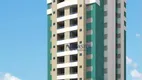 Foto 21 de Apartamento com 2 Quartos para venda ou aluguel, 67m² em Cascata, Marília