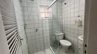 Foto 32 de Casa com 3 Quartos à venda, 360m² em Vargem Grande, Rio de Janeiro