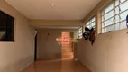 Foto 71 de Casa com 3 Quartos à venda, 245m² em Nova Itatiba, Itatiba