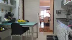 Foto 16 de Apartamento com 3 Quartos à venda, 160m² em Manaíra, João Pessoa