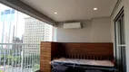 Foto 5 de Apartamento com 1 Quarto para alugar, 54m² em Vila Nova Conceição, São Paulo
